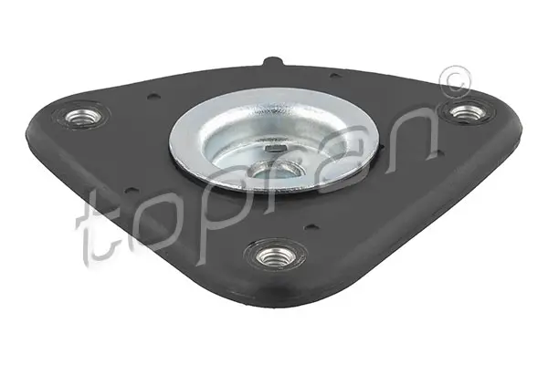 тампон на макферсън TOPRAN              