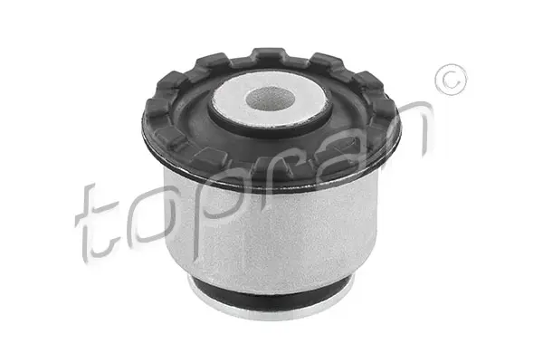 тампон, носач TOPRAN              