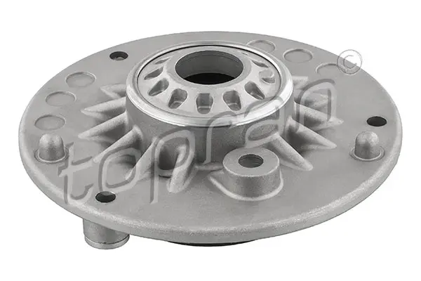 тампон на макферсън TOPRAN              