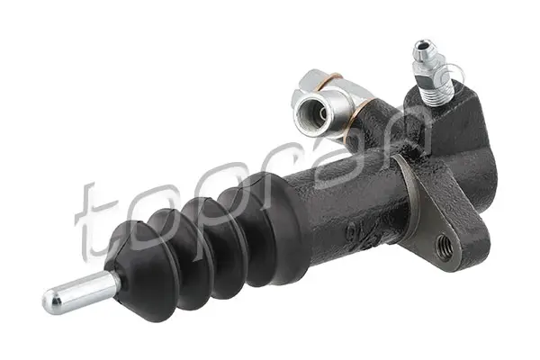 хидравлична помпа, активатор съединител TOPRAN              