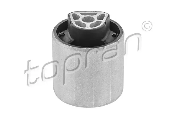 тампон, носач TOPRAN              