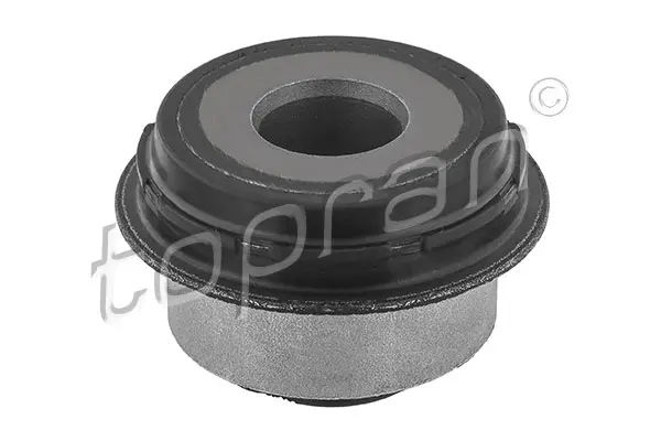 тампон, носач TOPRAN              