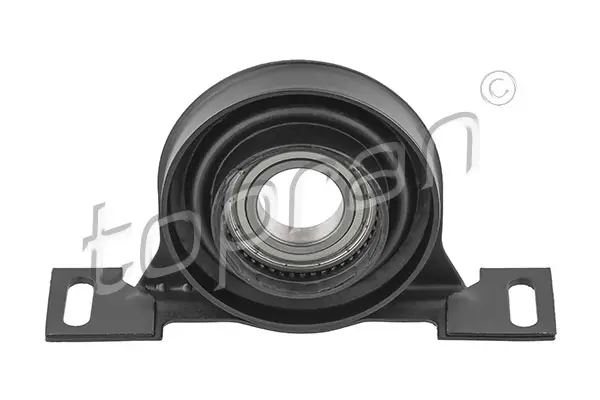 Опора карданен вал TOPRAN              