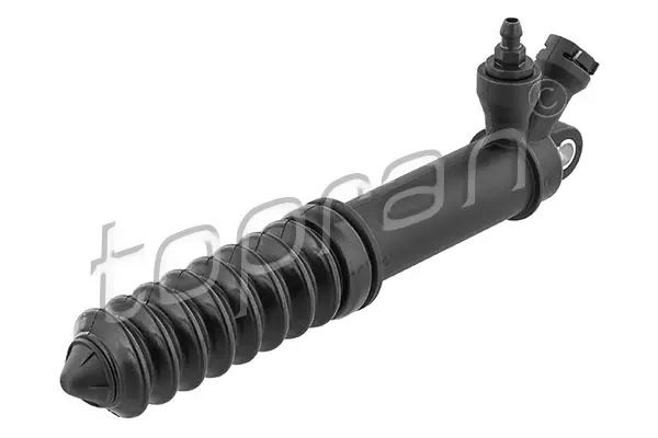 хидравлична помпа, активатор съединител TOPRAN              