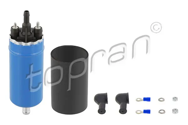 горивна помпа TOPRAN              