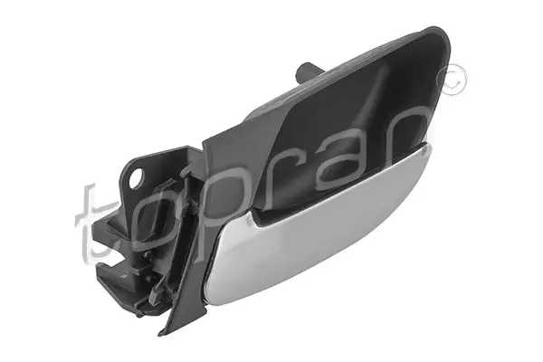 ръкохватка на врата TOPRAN              