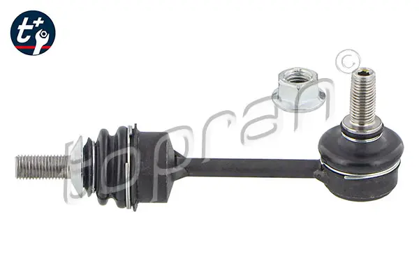 биалета TOPRAN              