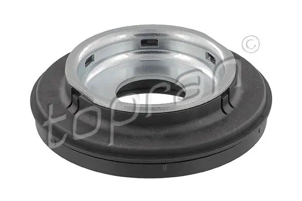 Лагерна макферсъна TOPRAN              