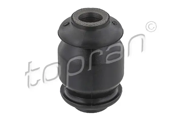 тампон, носач TOPRAN              