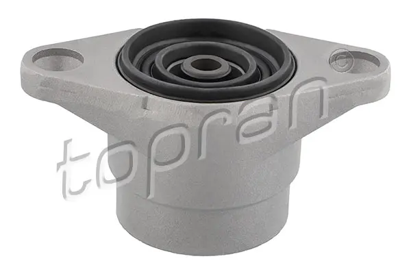 тампон на макферсън TOPRAN              