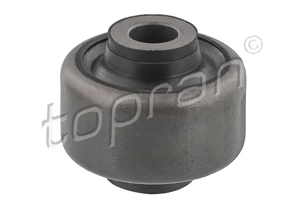 тампон, носач TOPRAN              