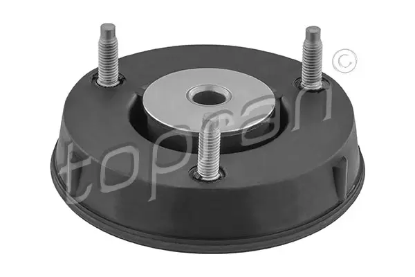 тампон на макферсън TOPRAN              