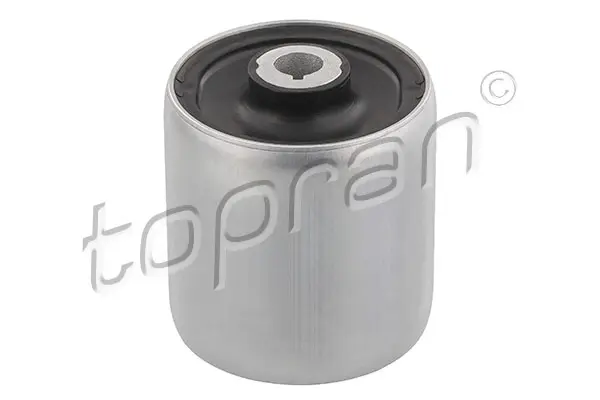 тампон, носач TOPRAN              