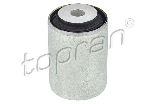 тампон на моста TOPRAN              