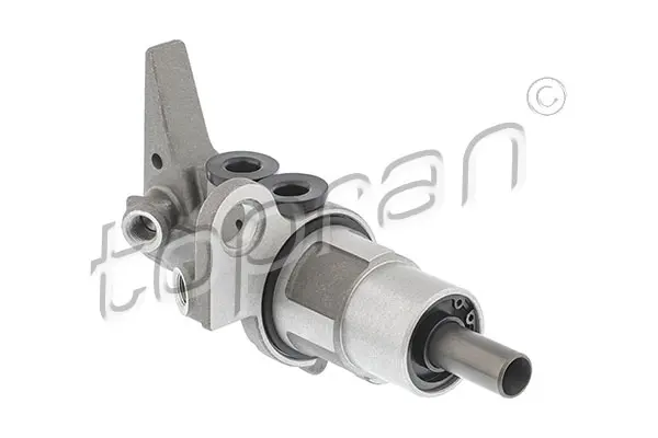 Спирачна помпа TOPRAN              