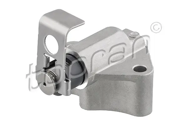 обтегач, ангренажна верига TOPRAN              