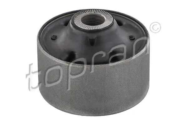 тампон, носач TOPRAN              