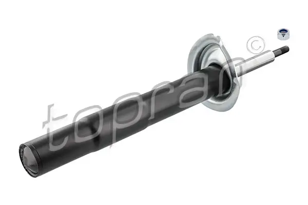 амортисьор TOPRAN              