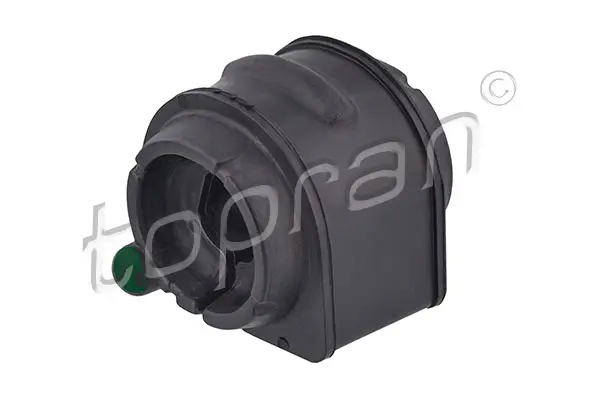 тампони, стаб. щанга TOPRAN              