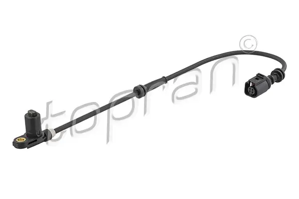 датчик, обороти на колелото TOPRAN              