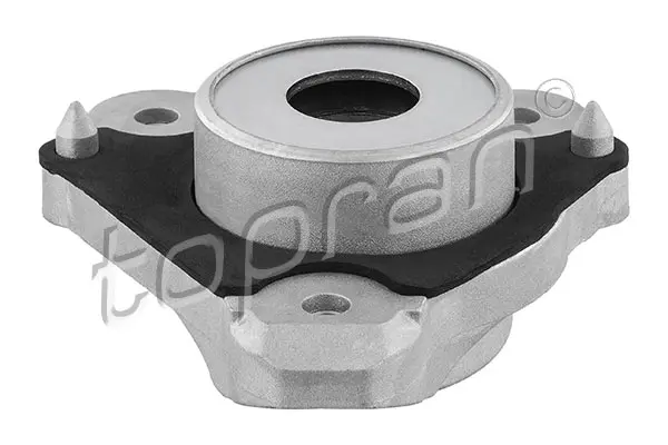 тампон на макферсън TOPRAN              