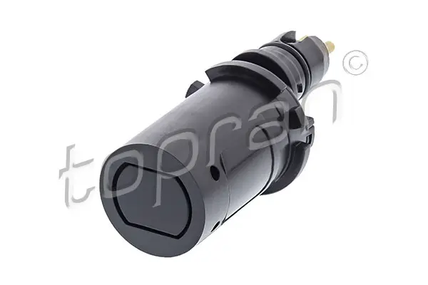 датчик, парктроник TOPRAN              