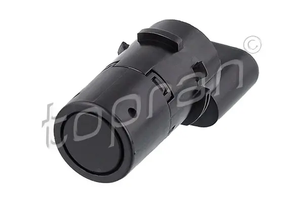 датчик, парктроник TOPRAN              