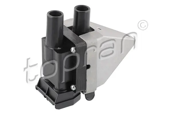 запалителна бобина TOPRAN              