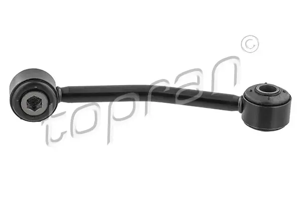 биалета TOPRAN              