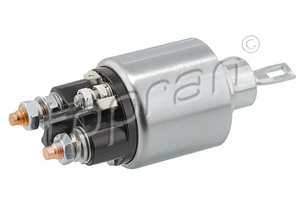 магнитен превключвател, стартер TOPRAN              