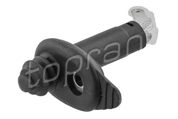 контактен ключ, контак за врата TOPRAN              