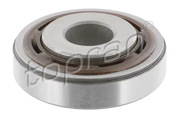 Лагерна макферсъна TOPRAN              