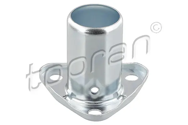 водеща втулка, съединител TOPRAN              