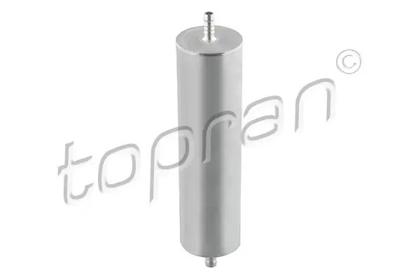 горивен филтър TOPRAN              