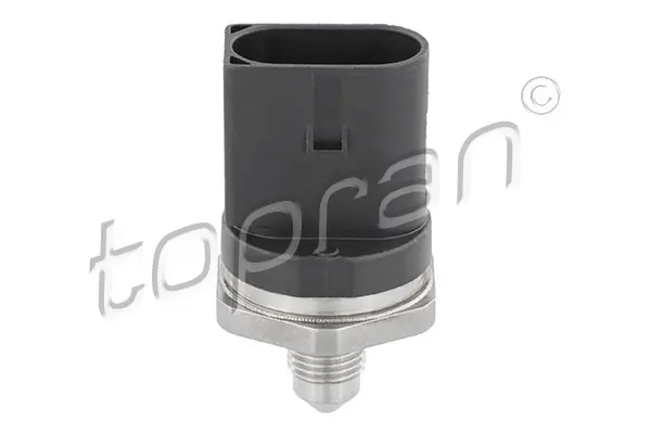 датчик, налягане на горивото TOPRAN              