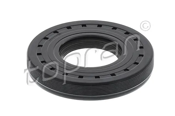 семеринг, разпределителен вал TOPRAN              