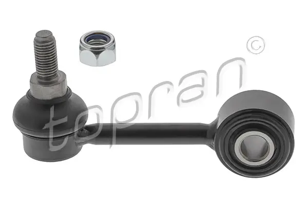 биалета TOPRAN              