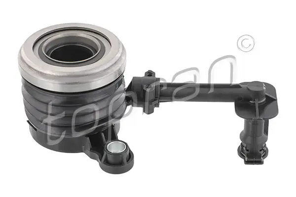 Лагер помпа, съединител TOPRAN              