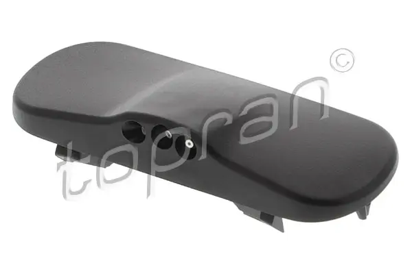 дюза миещо устр., миене на стъклата TOPRAN              