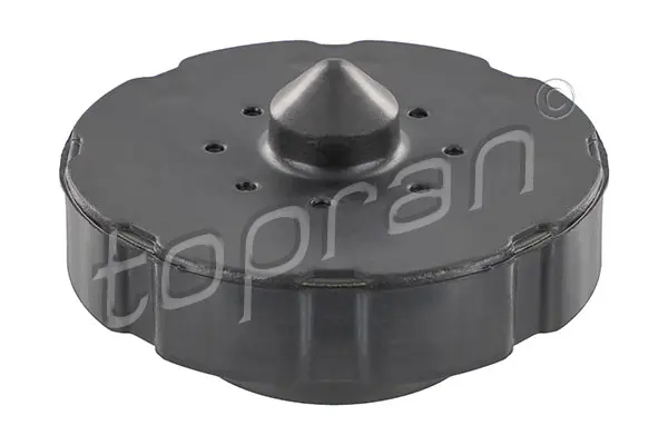 пружинно легло TOPRAN              