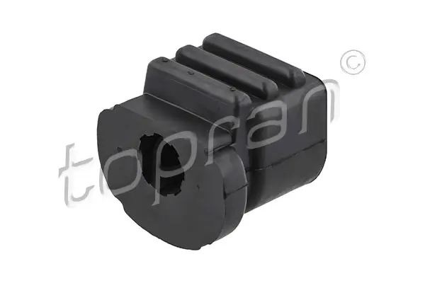 тампон, носач TOPRAN              