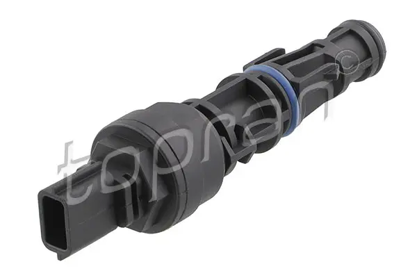 датчик, скорост TOPRAN              