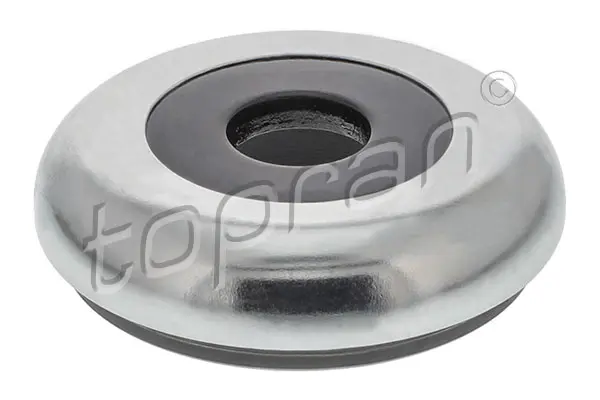 Лагерна макферсъна TOPRAN              