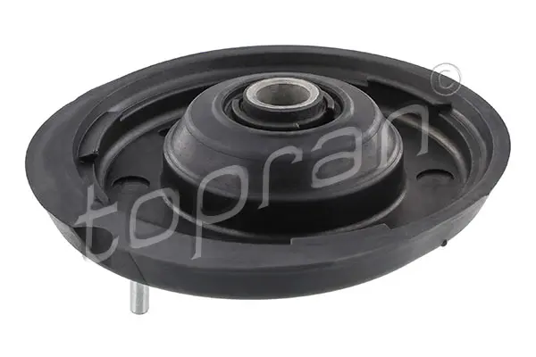 тампон на макферсън TOPRAN              