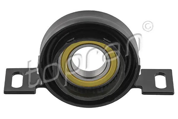 Опора карданен вал TOPRAN              