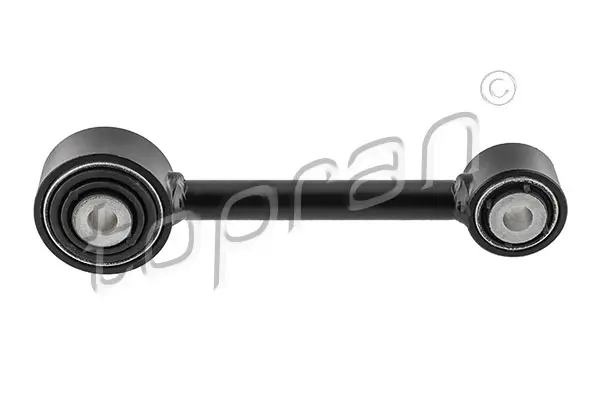 биалета TOPRAN              