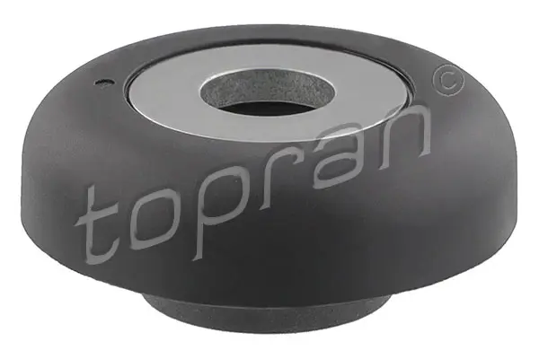 Лагерна макферсъна TOPRAN              