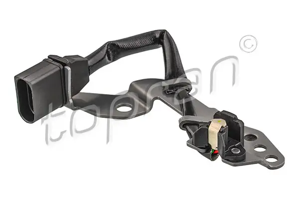 датчик, положение на разпределителния вал TOPRAN              