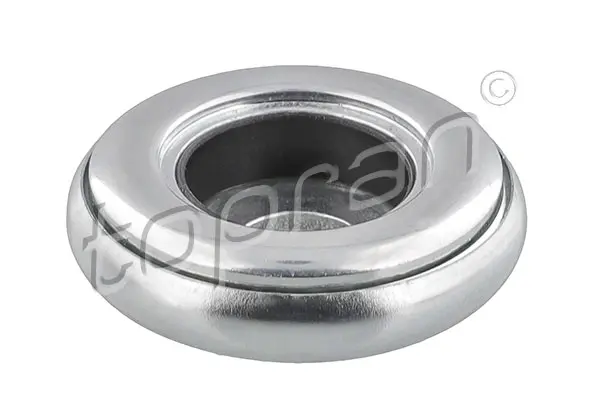 Лагерна макферсъна TOPRAN              