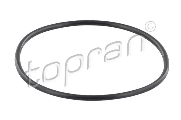 уплътнение, горивна сонда (датчик за показване нивото на гор TOPRAN              